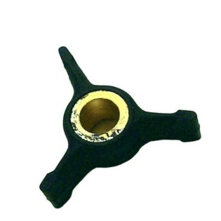 TURBINE 2.5 - 4 CV POUR JOHNSON EVINRUDE