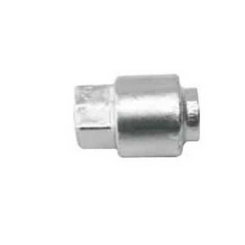 ANODE FOR CRANKCASE MOTEUR YAMAHA