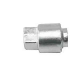 Anode de bloc moteur hors-bord yamaha