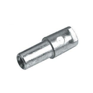 9.9 - 300 HP ANODE MOTOR FOR YAMAHA 66M-11325