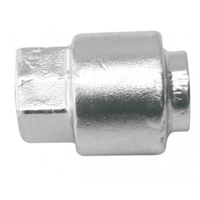 F75 F225 ANODE MOTOR ZINC FOR 75 - 225 CV 4T YAMAHA