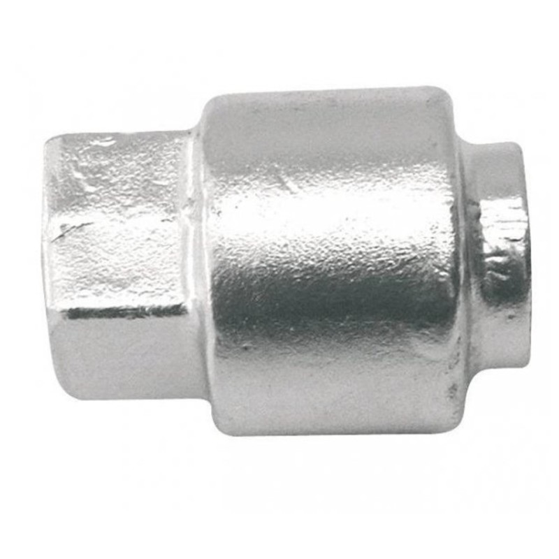 F75 F225 ANODE MOTOR ZINC FOR 75 - 225 CV 4T YAMAHA