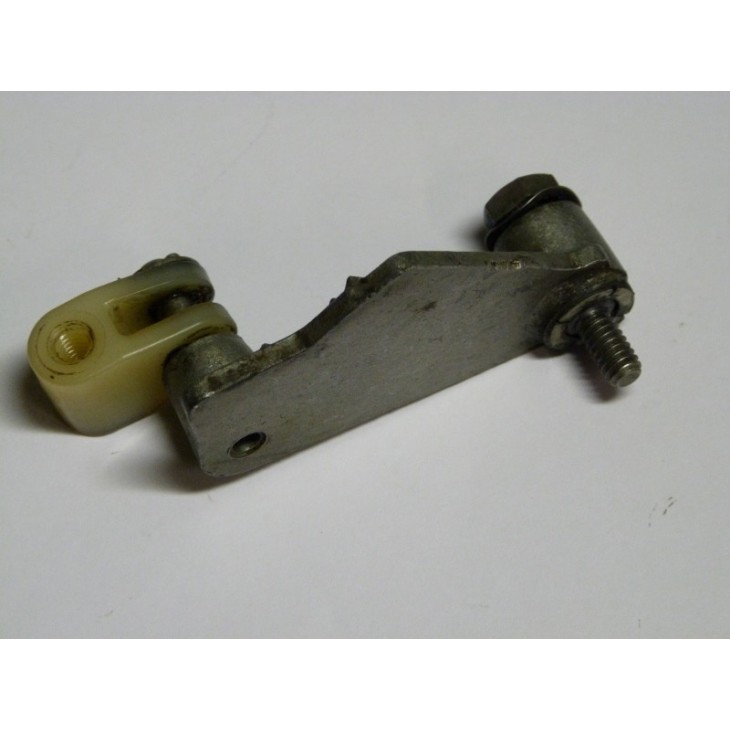 LEVIER CAM JOHNSON EVINRUDE 386588 - 386588