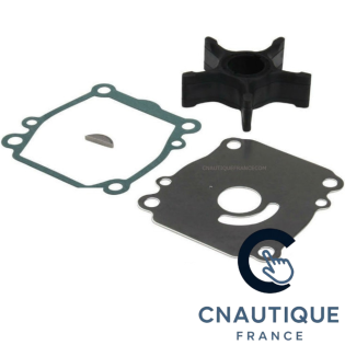 KIT TURBINE POMPE A EAU 90 - 140 CV SUZUKI DF90 DF115 DF140