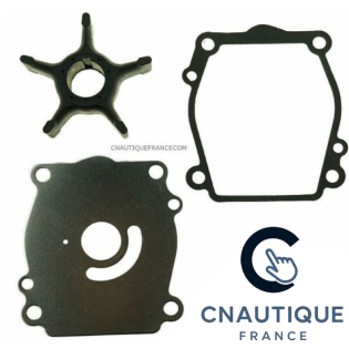 V6 KIT GIRANTE PER SUZUKI