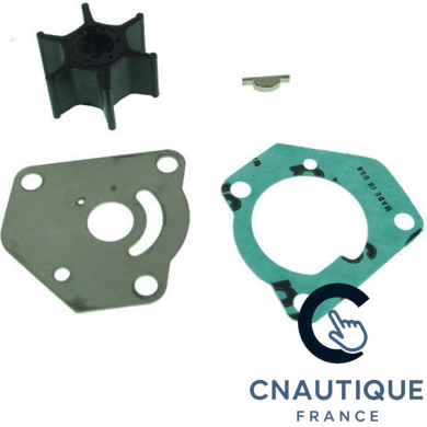 DT8C DT9.9C IMPELLER SERVICE KIT FOR 9.9 - 15 HP 2S SUZUKI 92D