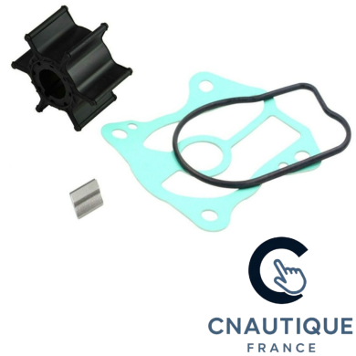 KIT TURBINE 35 - 50 CV HORS-BORD HONDA BF35 BF50 06192-ZV5-003