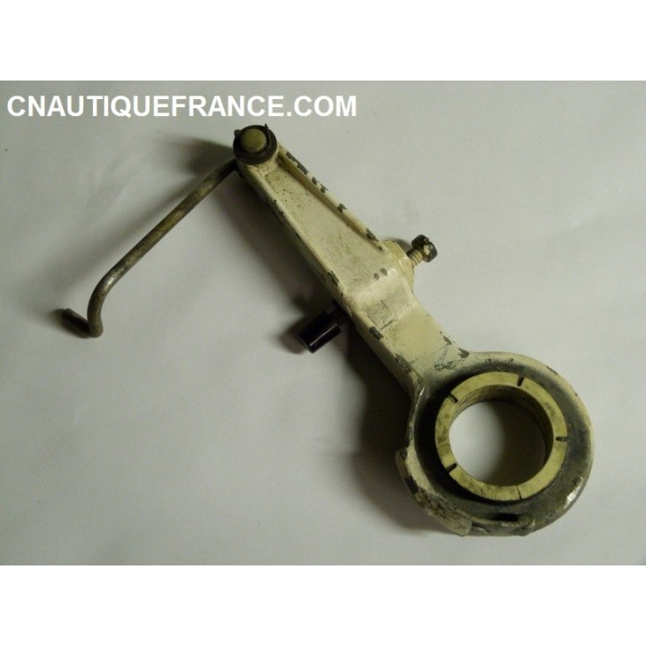 LEVER SPARK ADJUST JOHNSON EVINRUDE 318561 0318561