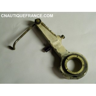 LEVER SPARK ADJUST JOHNSON EVINRUDE 318561 0318561