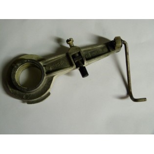 LEVIER D'AVANCE JOHNSON EVINRUDE 318561 0318561