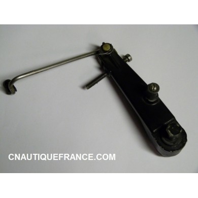 LEVER JOHNSON EVINRUDE 330898 0330898