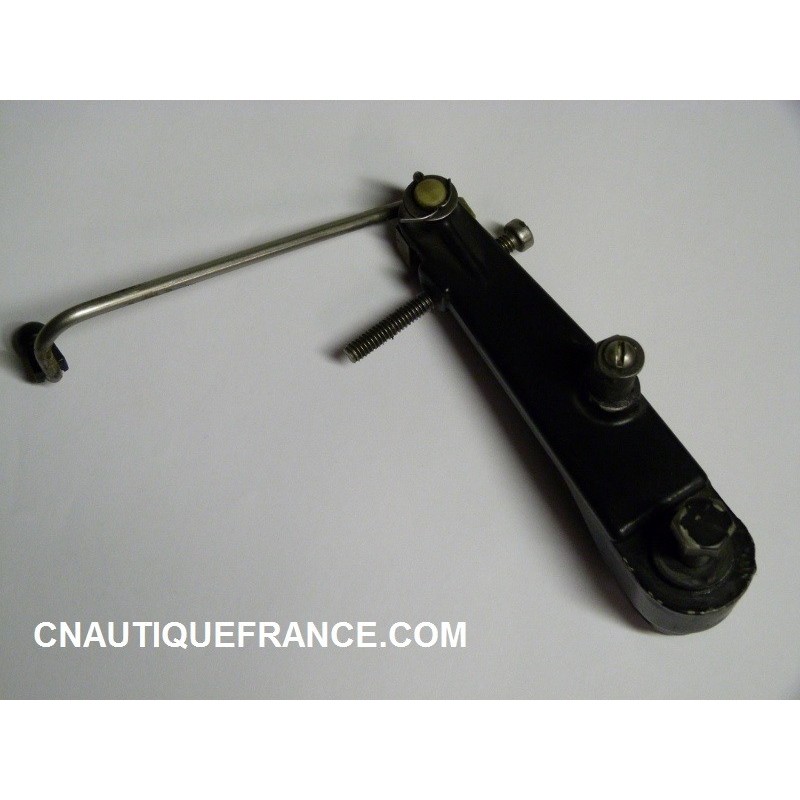 LEVER JOHNSON EVINRUDE 330898 0330898