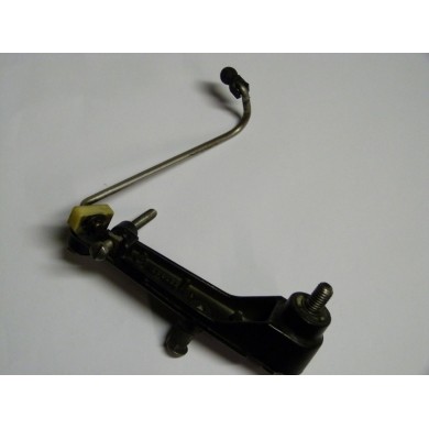 LEVIER JOHNSON EVINRUDE 330898 - 0330898