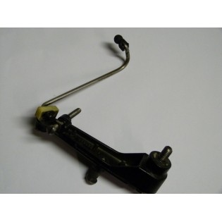 LEVER JOHNSON EVINRUDE 330898 0330898