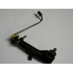 LEVIER JOHNSON EVINRUDE 330898 - 0330898
