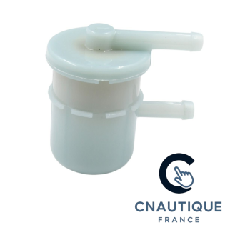 25 - 140 CV FILTRO CARBURANTE JOHNSON EVINRUDE SUZUKI 5032323