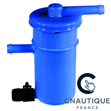 FILTRE ESSENCE 150 - 175 CV 4T 96J HORS-BORD SUZUKI 18-7711