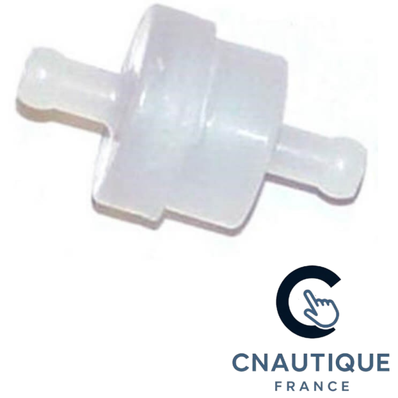 4 - 150 HP FILTER FUEL JOHNSON EVINRUDE SUZUKI