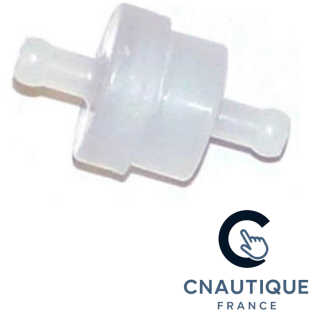 4 - 150 HP FILTER FUEL JOHNSON EVINRUDE SUZUKI