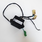 BF75 BF90 CONTROLLORE A RELE 75 - 90 CV HONDA  0523 700 0070