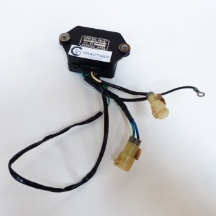 BF75 BF90 CONTROLLORE A RELE 75 - 90 CV HONDA  0523 700 0070