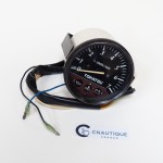 TACHOMETER TOHATSU 3T5