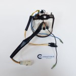 TACHOMETER TOHATSU 3T5