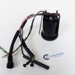 INDICATEUR DE TRIM TOHATSU NISSAN MOTEUR HORS-BORD