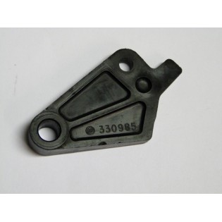 LEVIER CAME JOHNSON EVINRUDE 330985 - 0330985