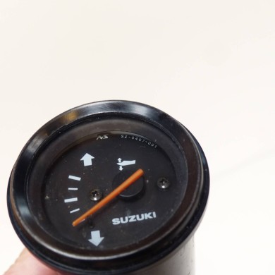 INDICATORE DI TRIM TOHATSU NISSAN