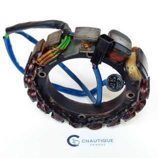 150 - 200 HP STATOR YAMAHA 6R3-85510-00