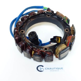 150 - 200 CV STATOR YAMAHA 6R3-85510-00