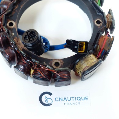 150 - 200 CV STATOR YAMAHA 6R3-85510-00