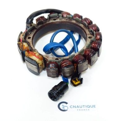 150 - 200 HP STATOR YAMAHA 6R3-85510-00