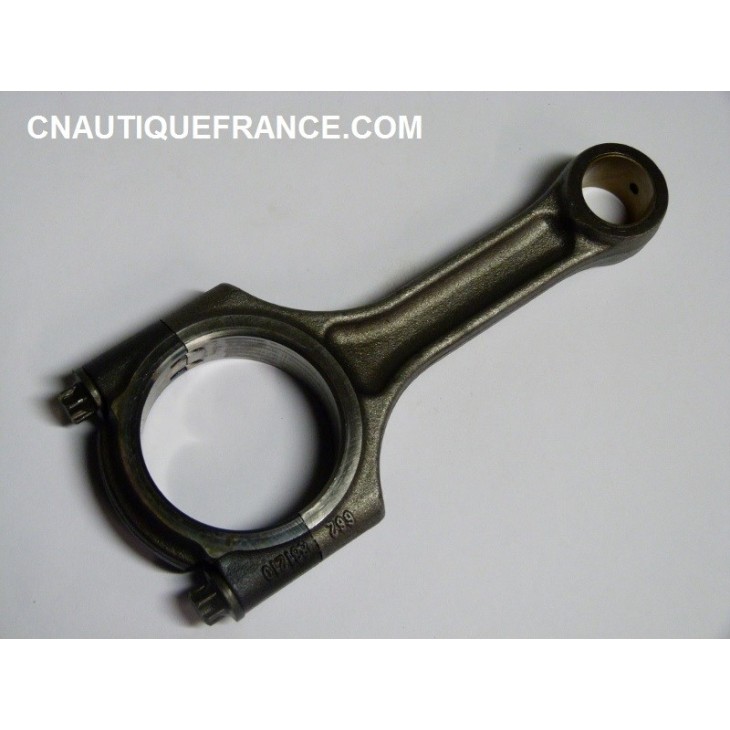 CONNECTING ROD MARINER MERCURY 881210T02