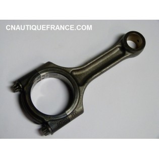 CONNECTING ROD MARINER MERCURY 881210T02