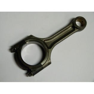 CONNECTING ROD MARINER MERCURY 881210T02