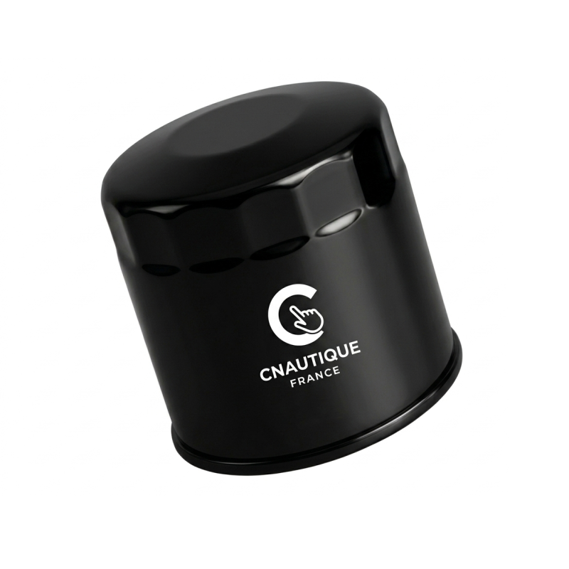 OIL FILTER FOR VOLVO PENTA DIESEL