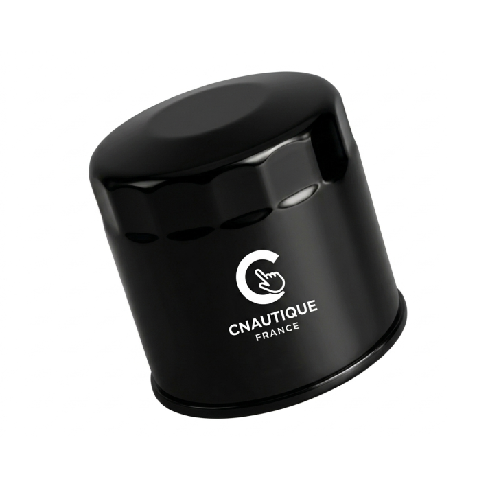 150 - 200 HP OIL FILTER FOR MERCURY VERADO