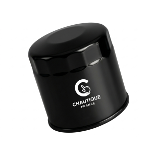 80 - 115 HP OIL FILTER FOR MERCURY