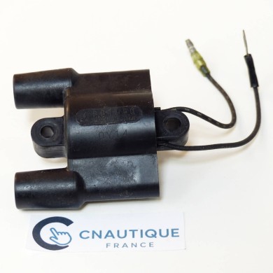 75 - 100 HP 4S COIL IGNITION YAMAHA MERCURY 67F-85570 804271