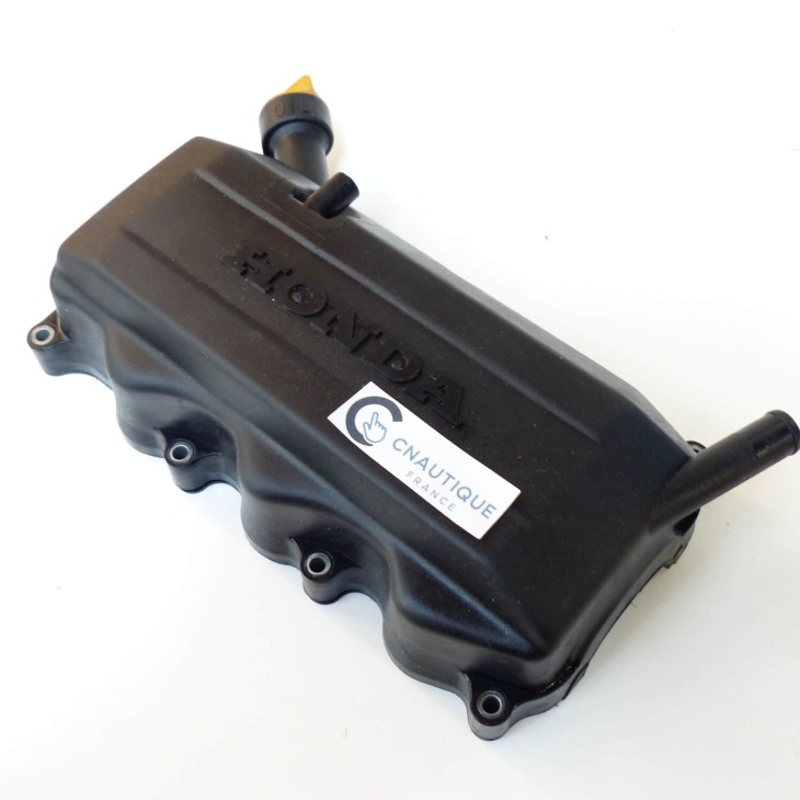 BF35 BF40 COPERCHIO TESTA CILINDRI 35 - 50 CV HONDA 12310-ZV5-020