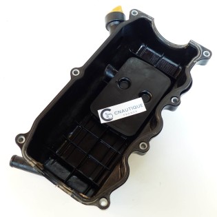 BF35 BF40 COUVERCLE DE CULASSE 35 - 50 CV HONDA 12310-ZV5-020
