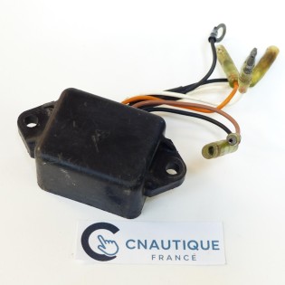 POWER PACK CDI 9.9 - 15 - 25 HP 2S MARINER YAMAHA