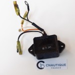 POWER PACK CDI 9.9 - 15 - 25 HP 2S MARINER YAMAHA