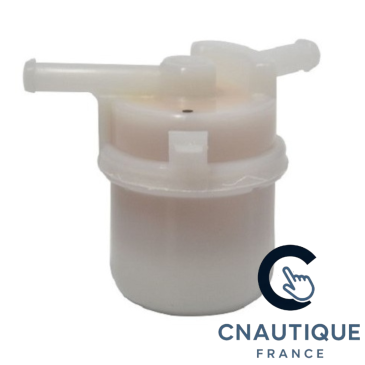 BF115 BF130 FILTRO BENZINA PER 115 - 130 CV  HONDA