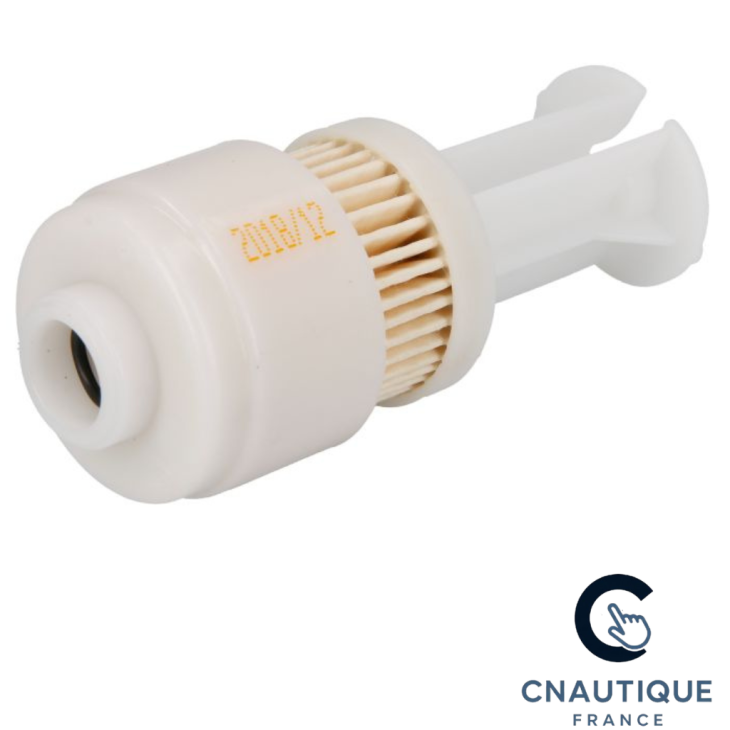 75 - 115 CV FILTRO BENZINA PER MERCURY