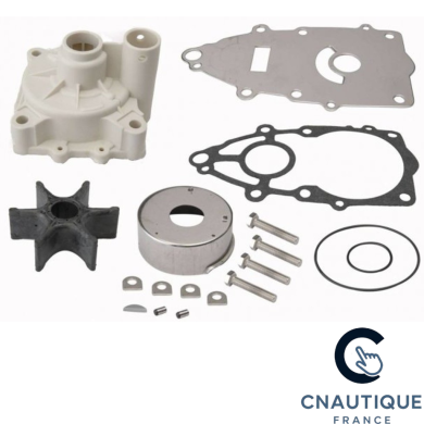 200 - 300 CV KIT POUR POMPE A EAU YAMAHA