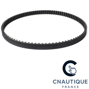 9.9 - 20 HP 4S EFI TIMING BELT FOR MERCURY