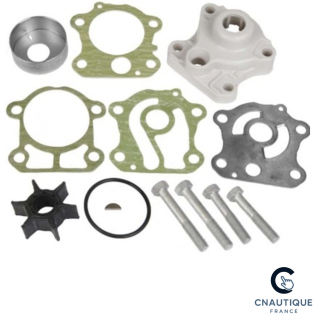 50 - 70 HP WATER PUMP KIT FOR YAMAHA